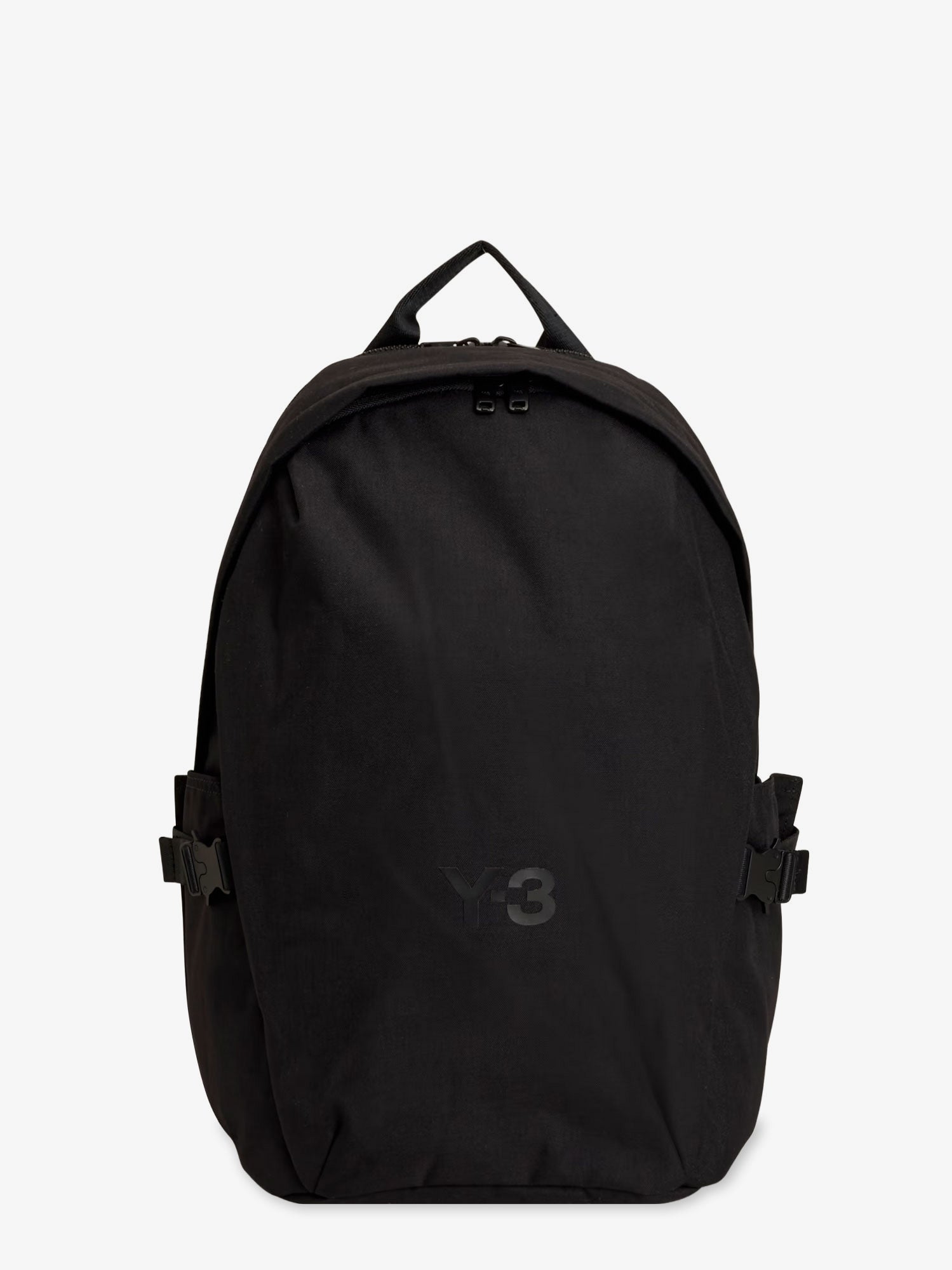 Y-3 Stapl Backp nylon backpack