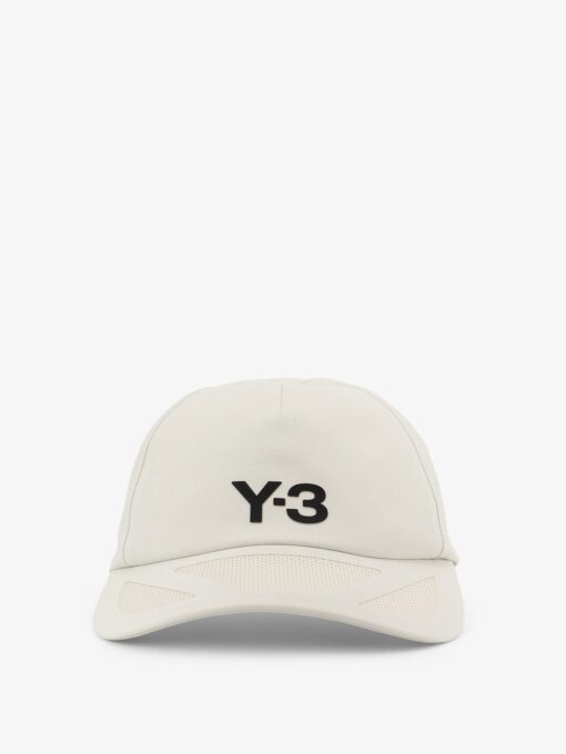 Nylon baseball hat