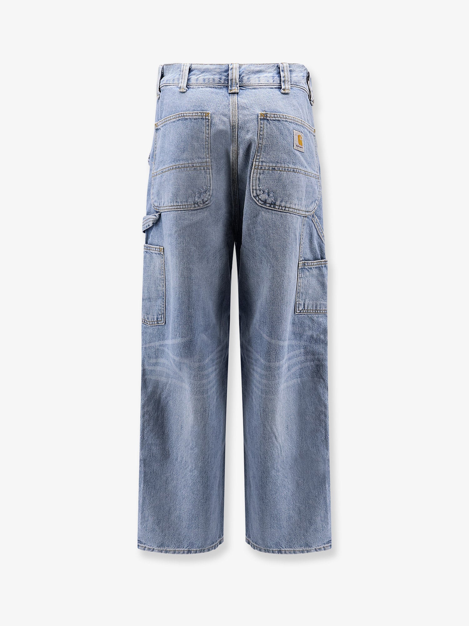 Og Double Knee jeans - Image 2