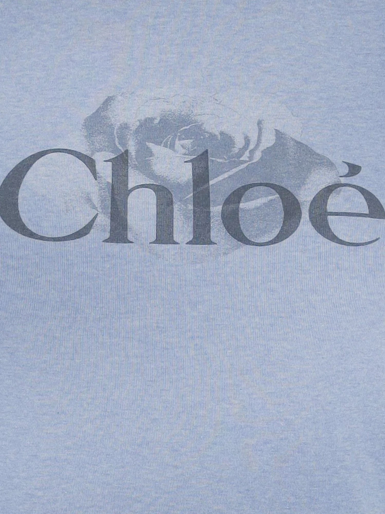 Cotton T-shirt - Image 3