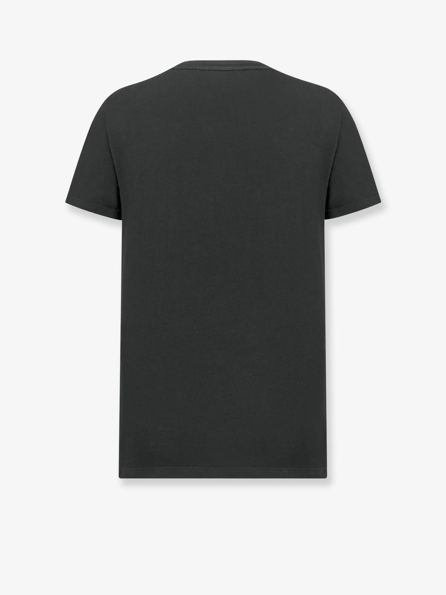 Diorling cotton T-shirt - Image 2