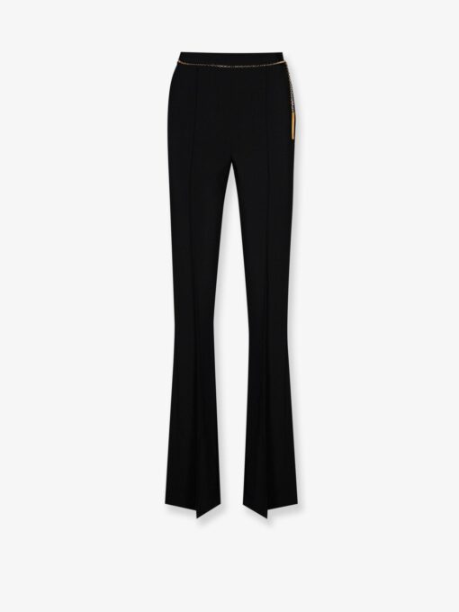 Cady trousers