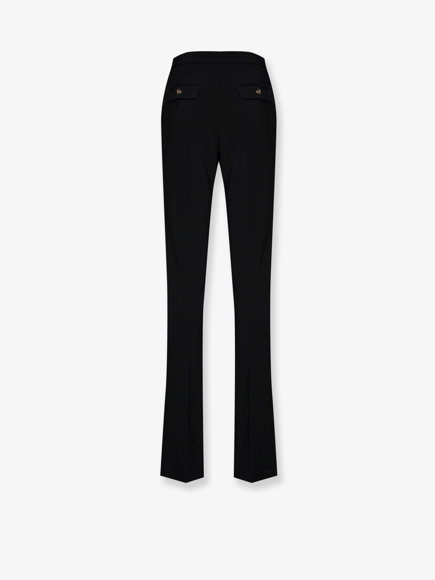 Cady trousers - Image 2