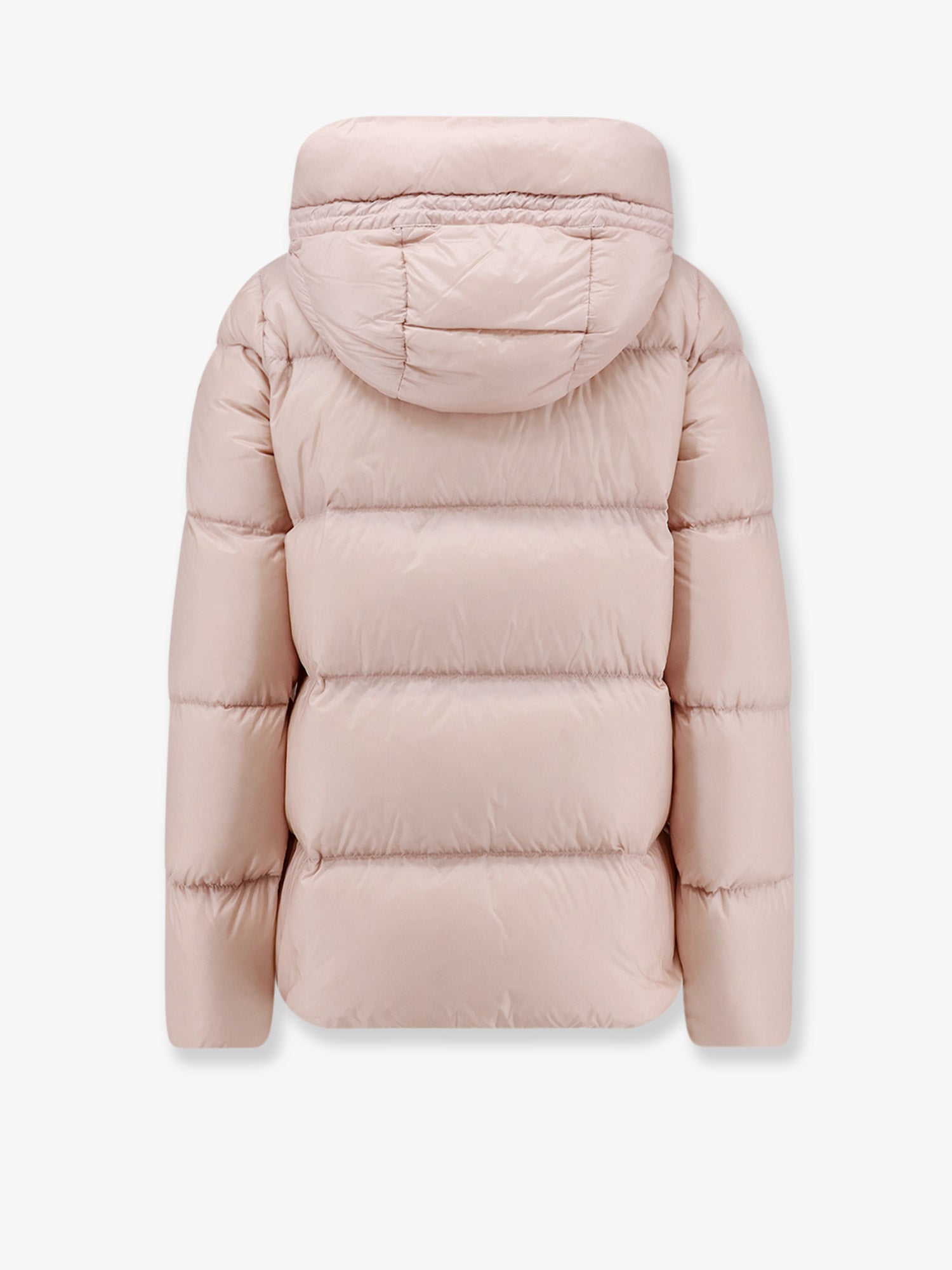 Serittes nylon down jacket - Image 2