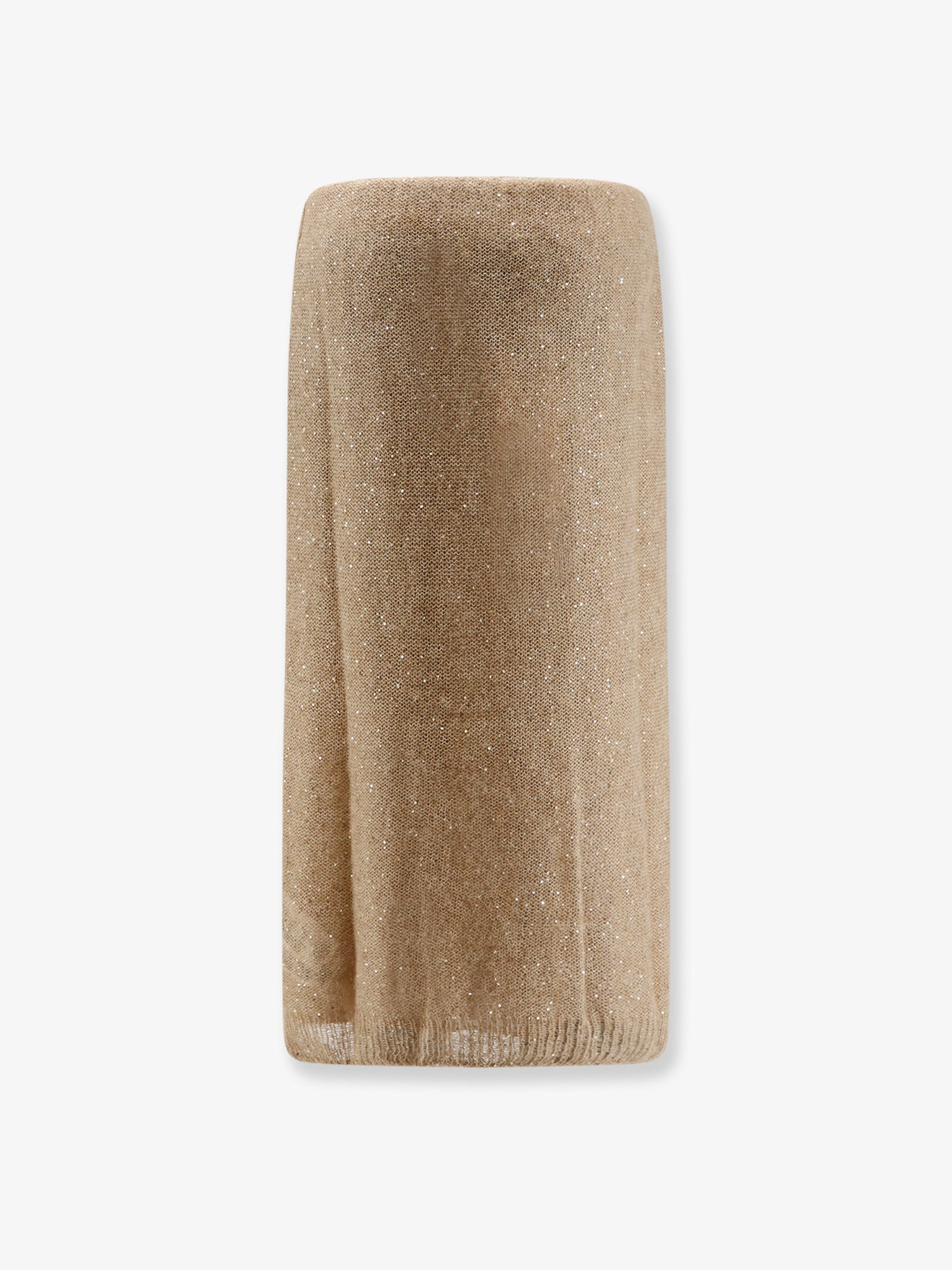 Mohair blend skirt - Image 2