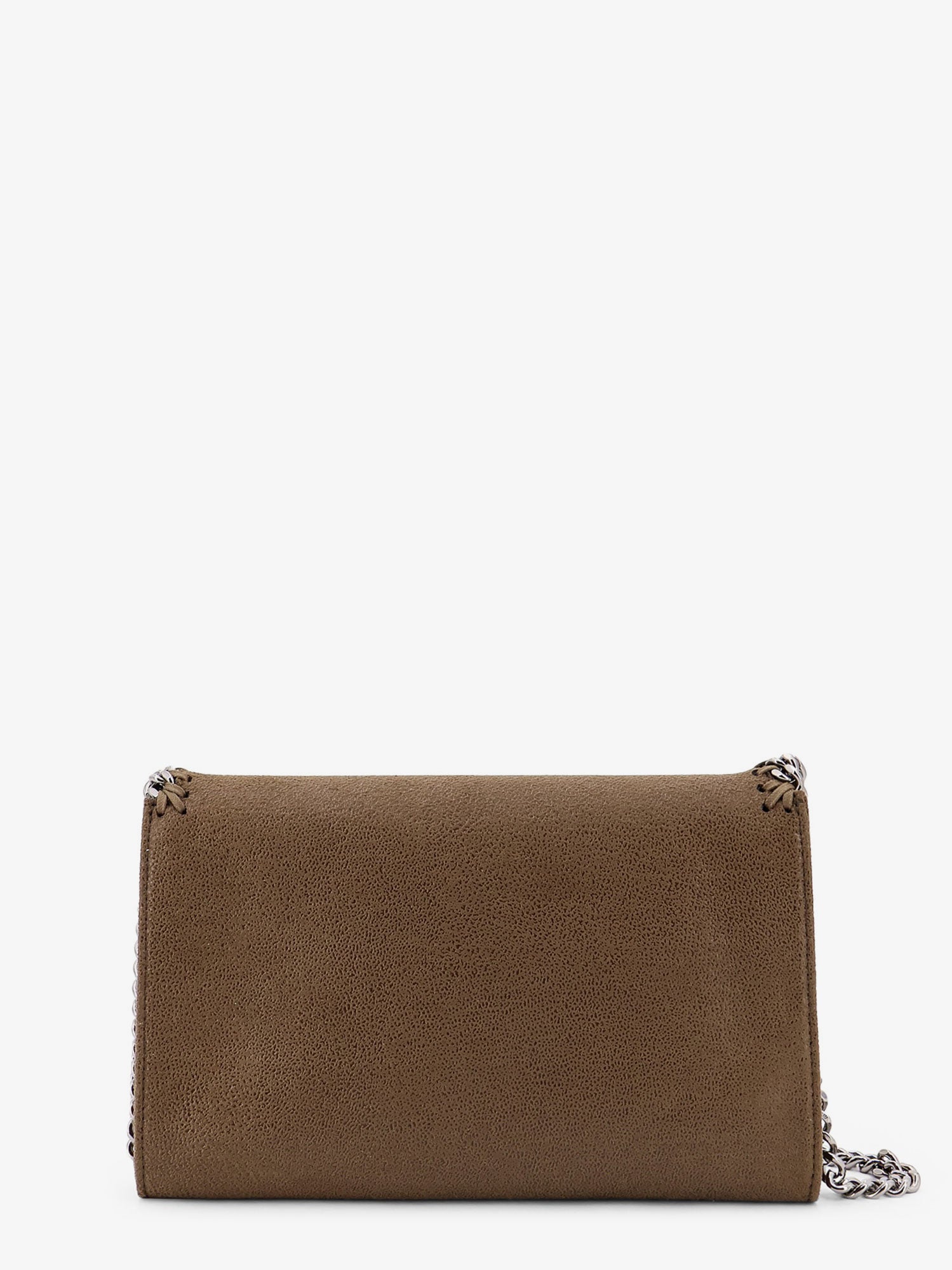 Falabella Wallet Shaggy Deer shoulder bag - Image 2