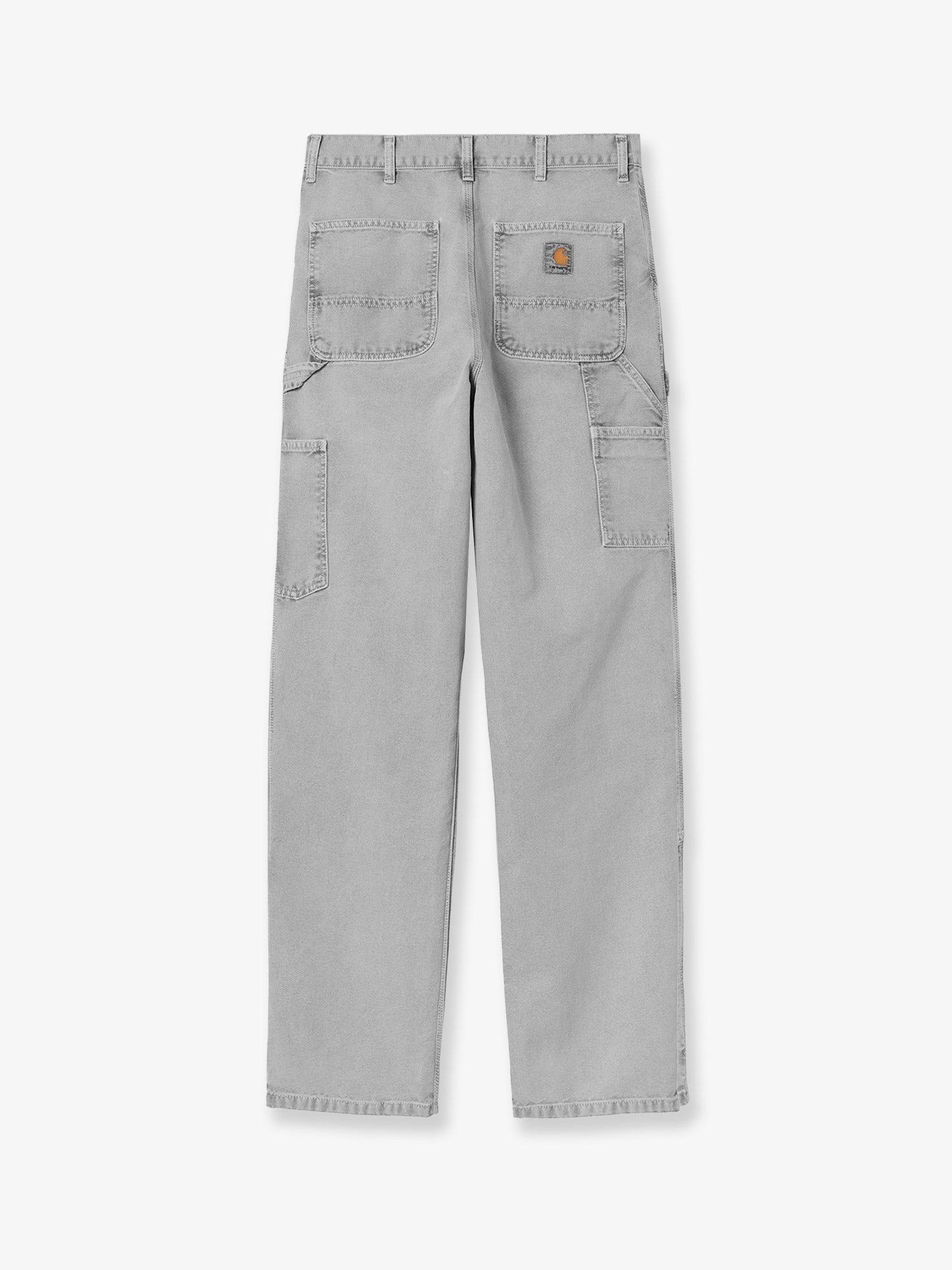 Double Knee Pant denim trousers - Image 2