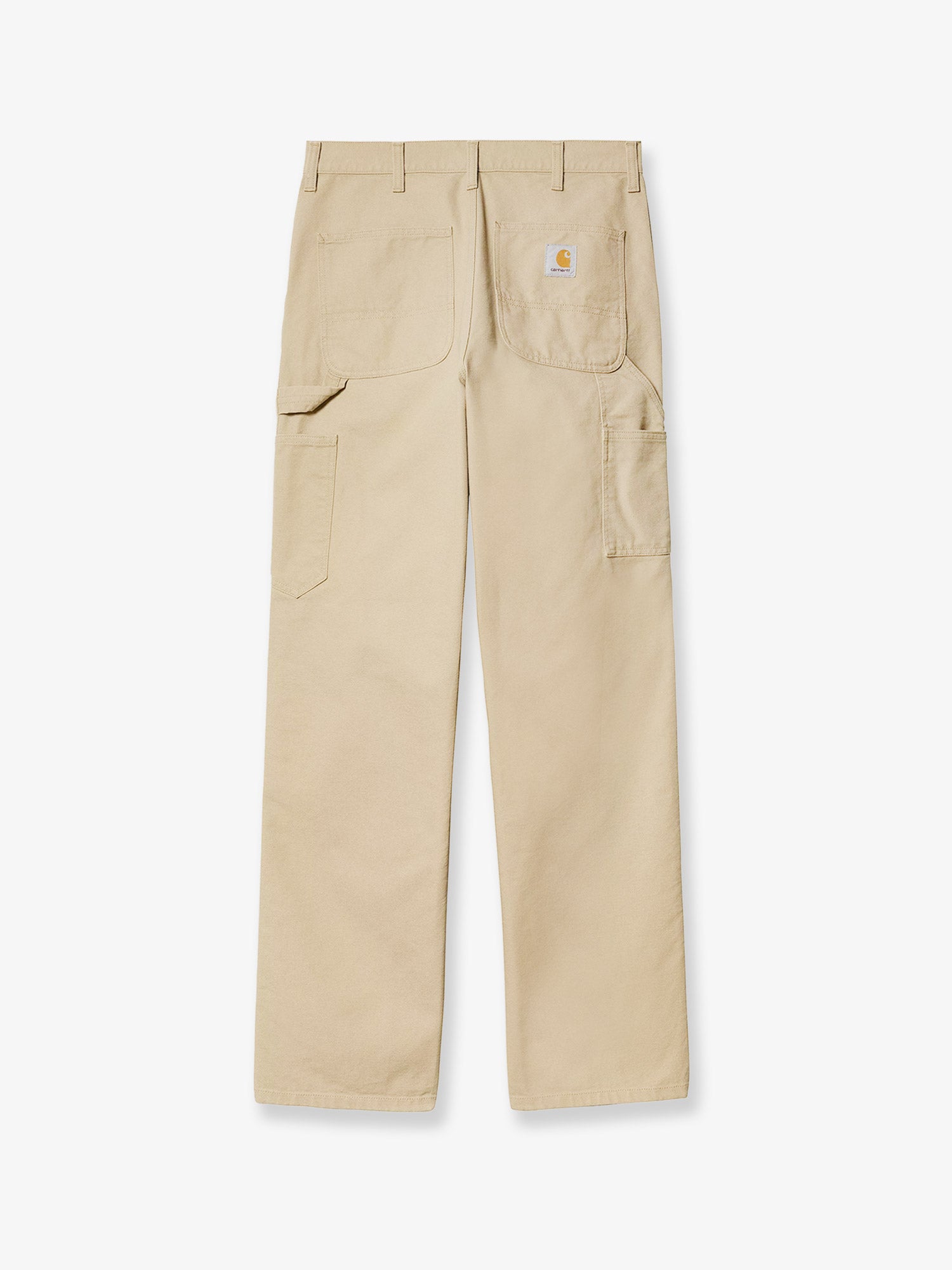Single Knee Pants denim trousers - Image 2