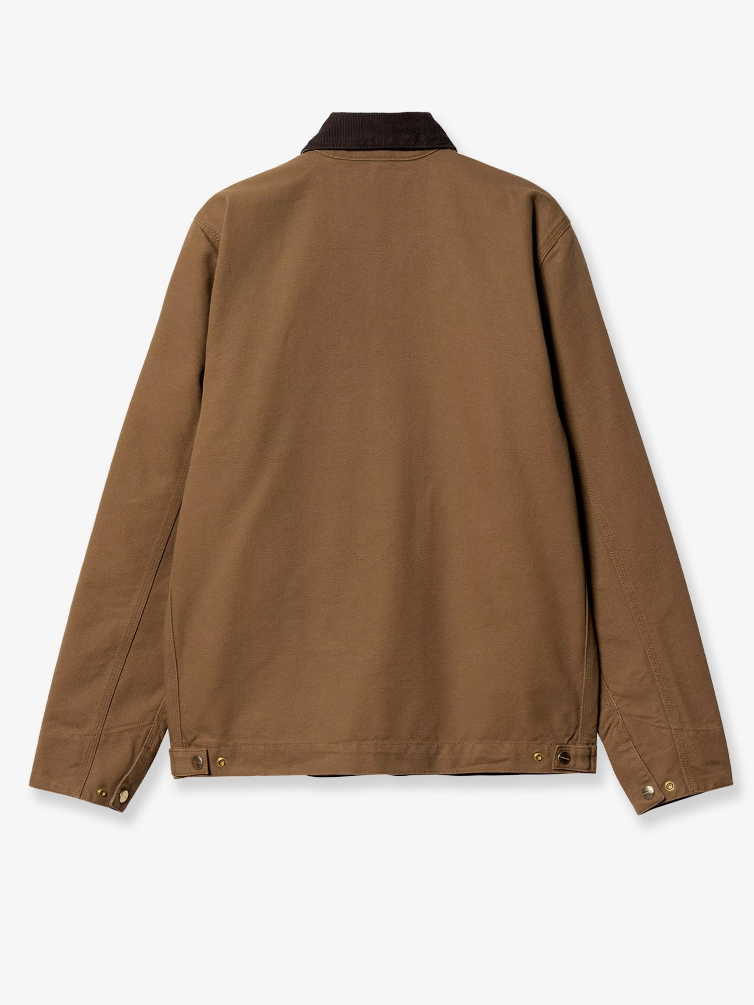 OG Detroit cotton padded jacket - Image 2