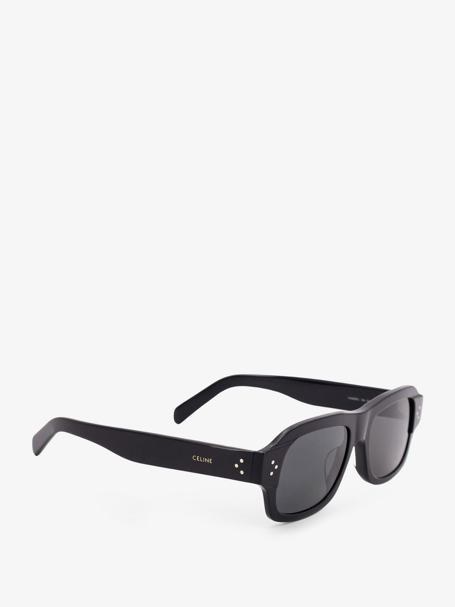 Acetate sunglasses - Image 2