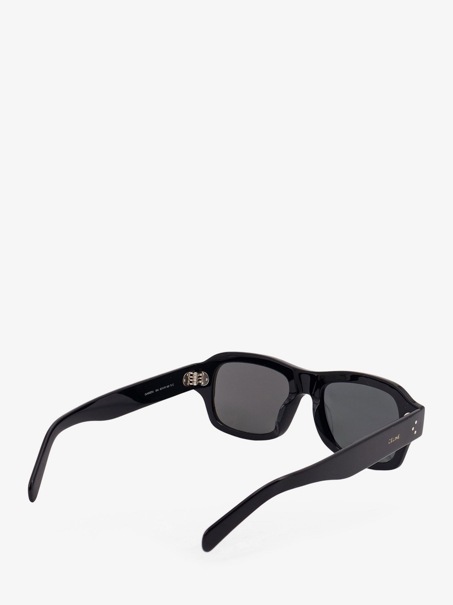 Acetate sunglasses - Image 3
