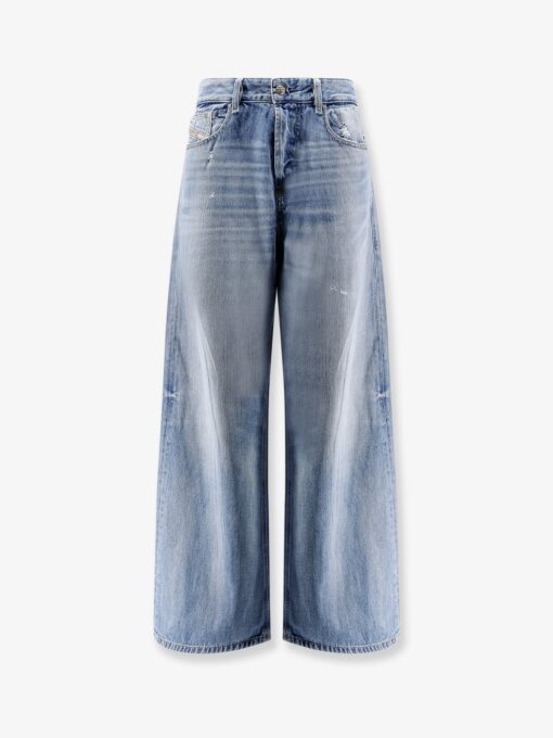 1996 D-Sire jeans
