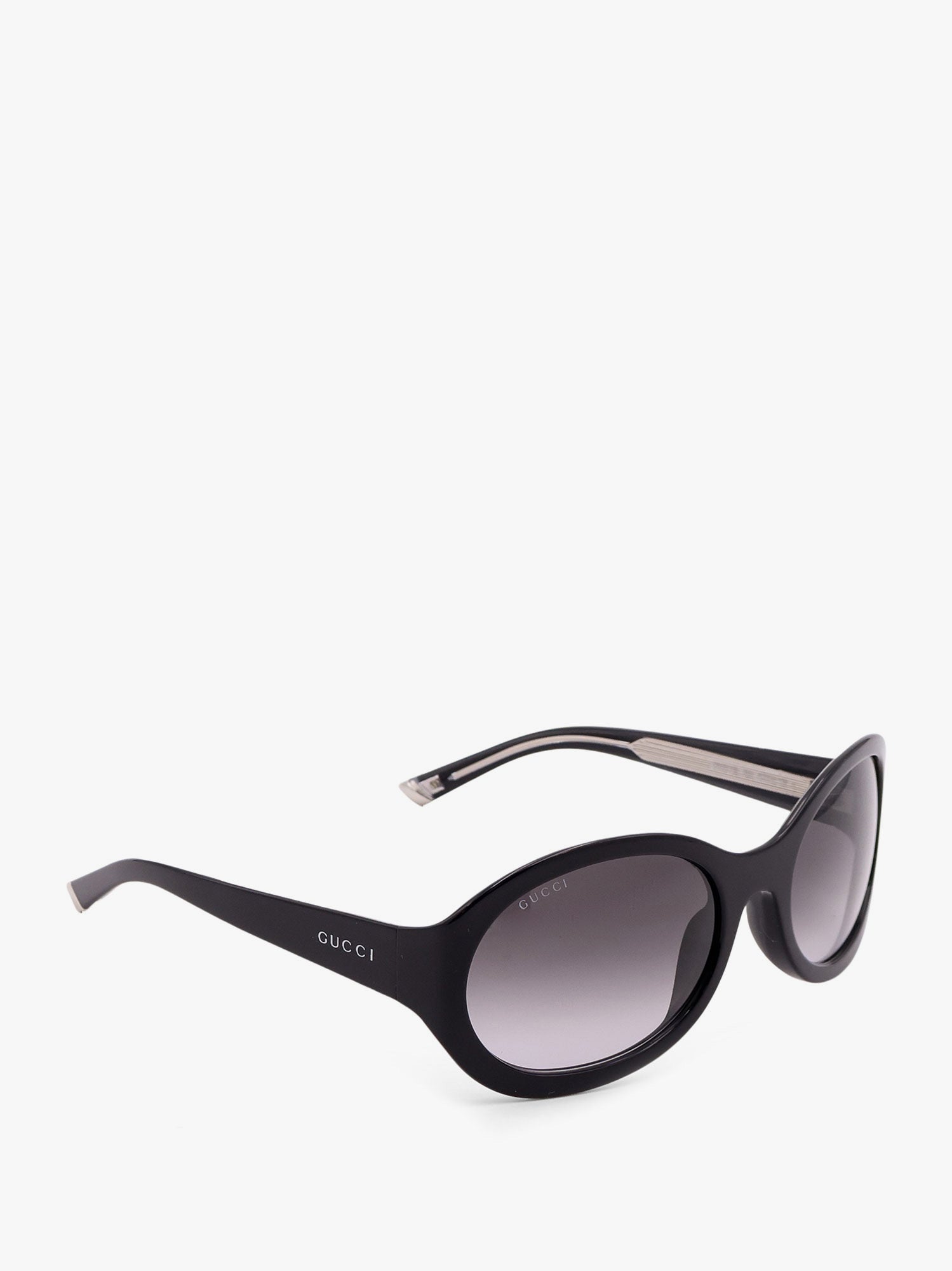Acetate sunglasses - Image 3