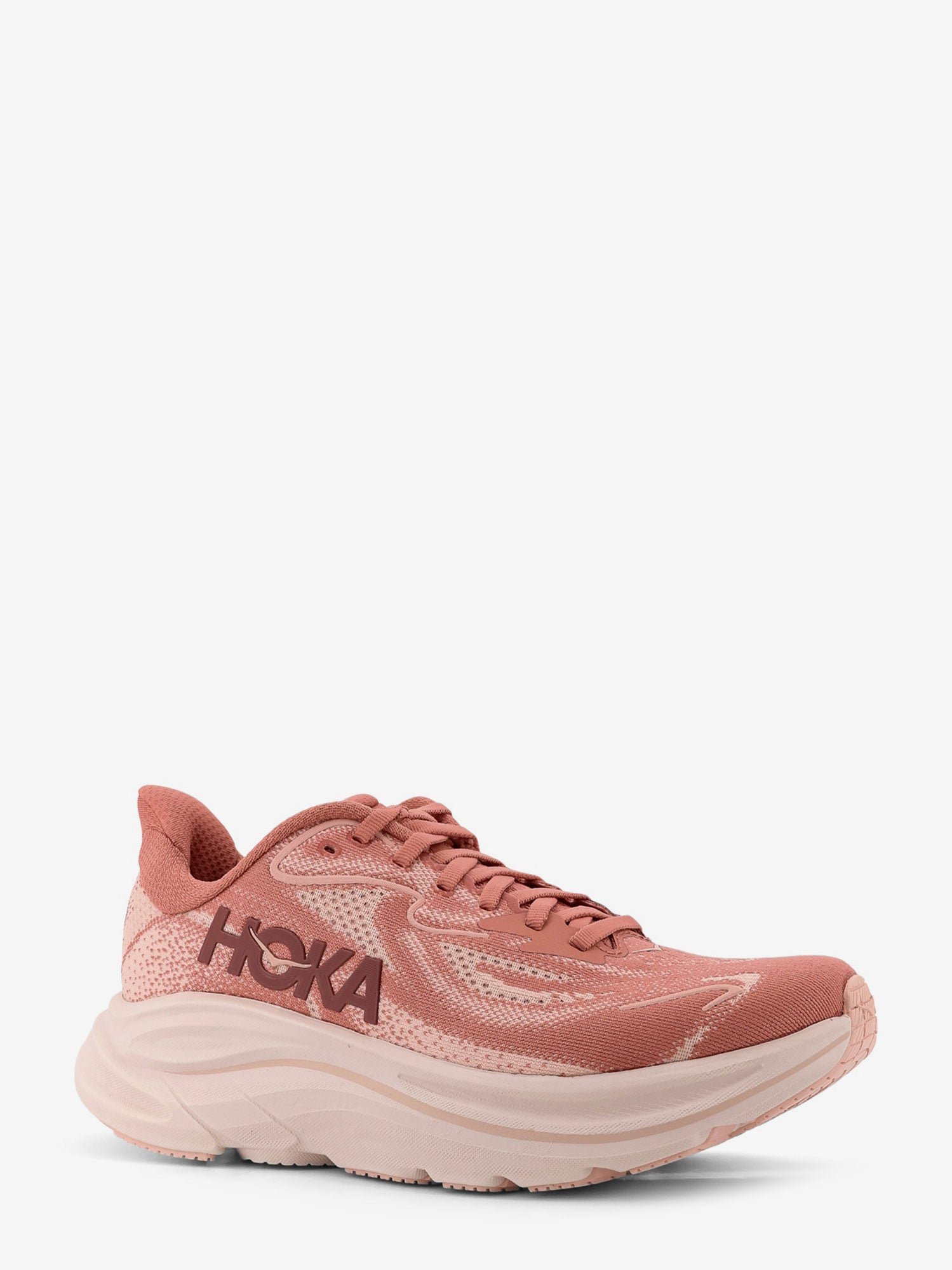 W Clifton 10 ultralight sneakers - Image 2
