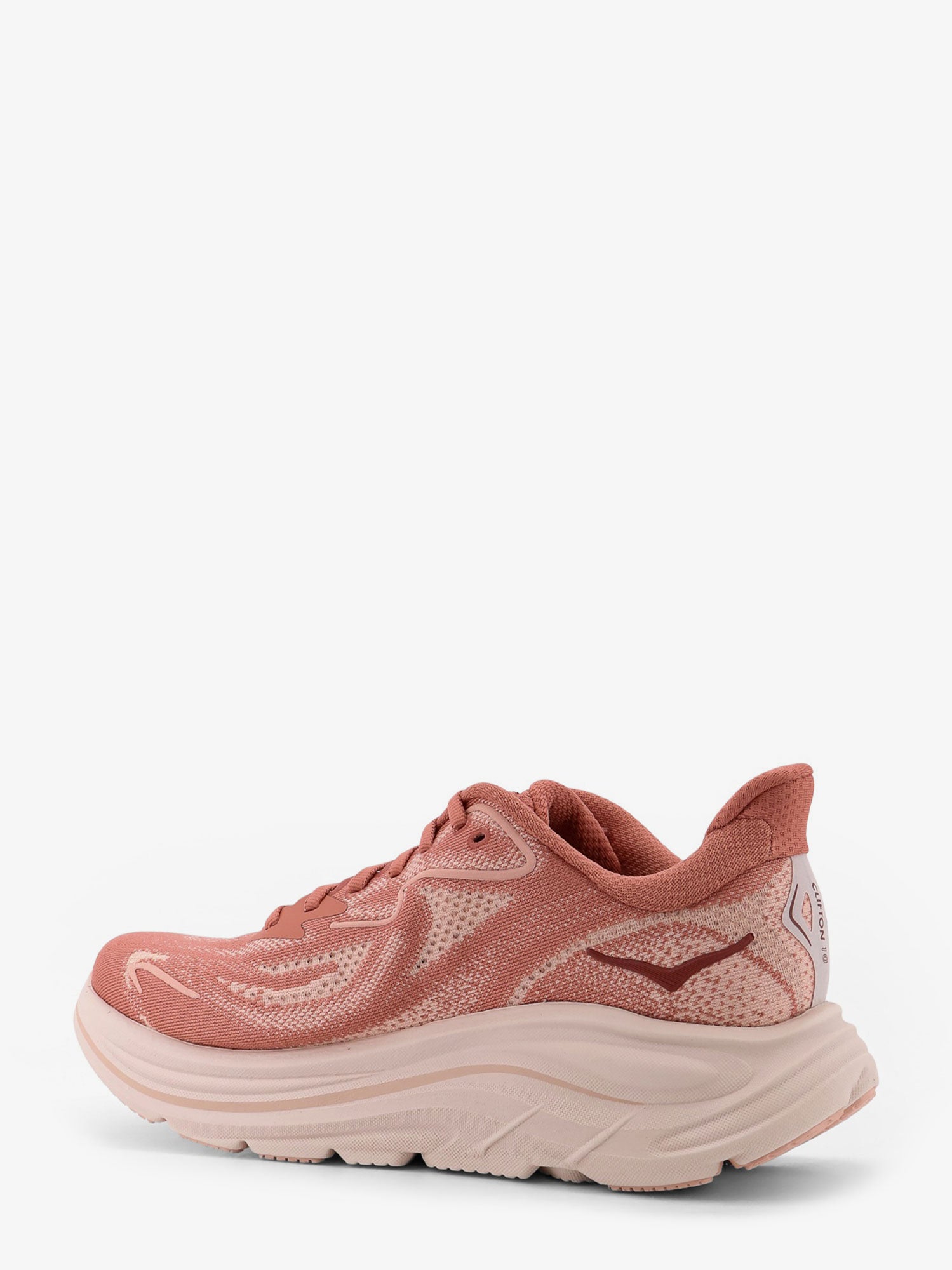 W Clifton 10 ultralight sneakers - Image 3