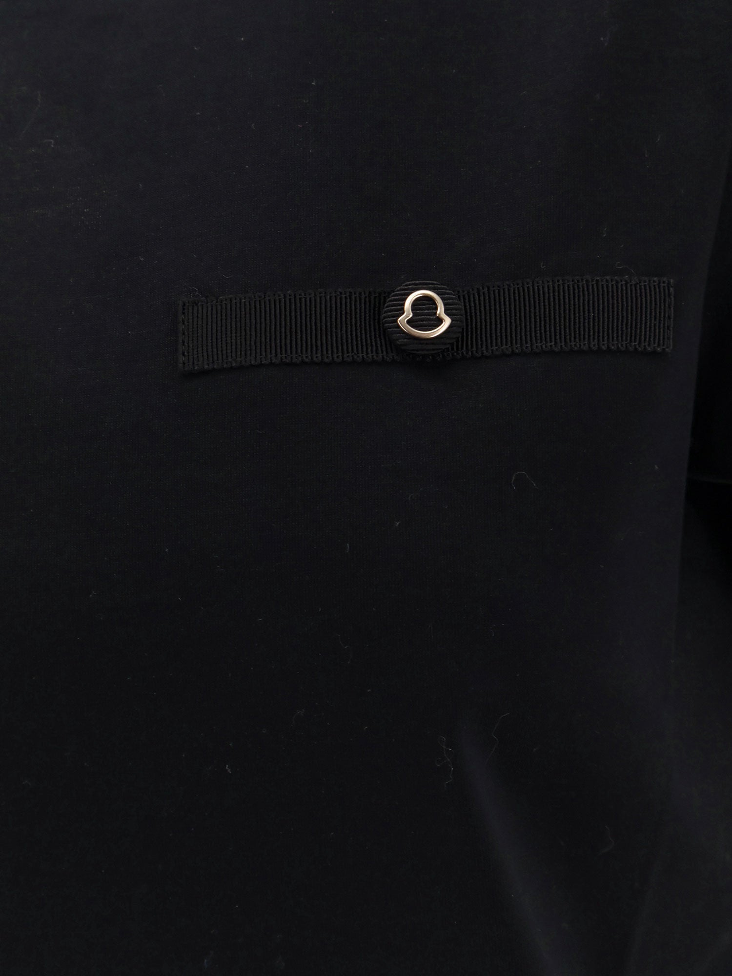Cotton T-shirt - Image 3