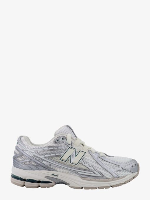 1906R mesh sneakers
