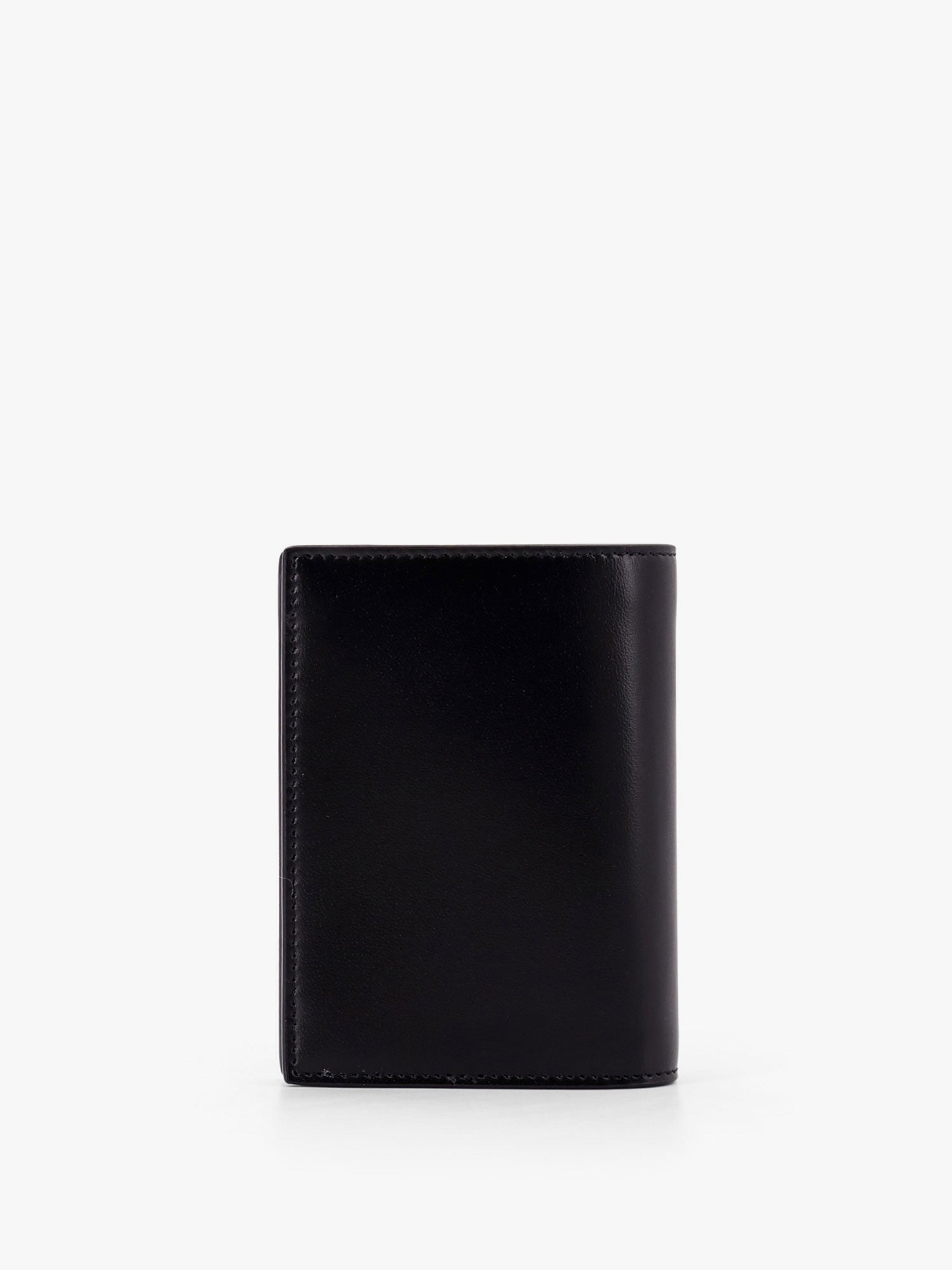 Leather wallet - Image 2