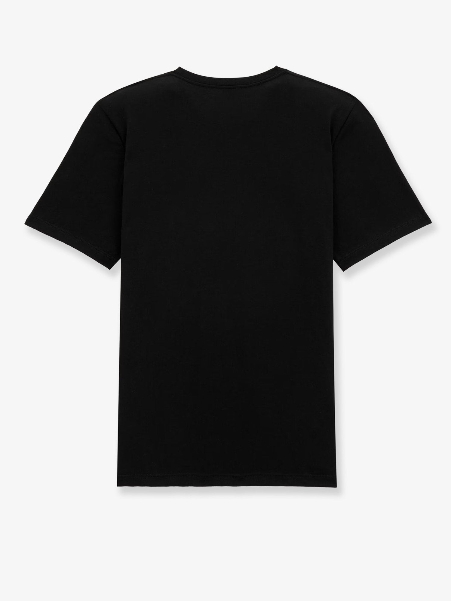Cotton T-shirt - Image 2
