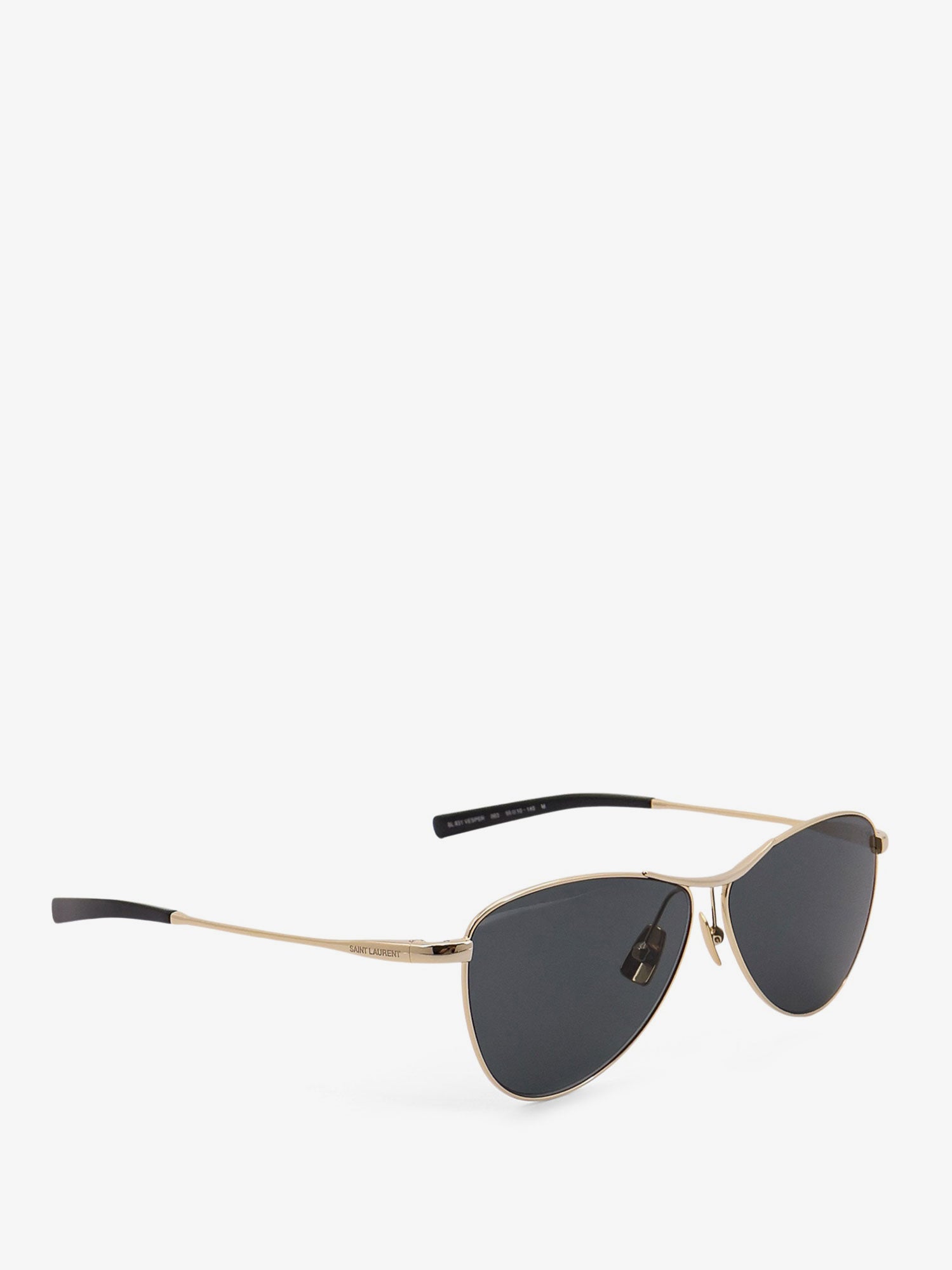 Acetate sunglasses - Image 3