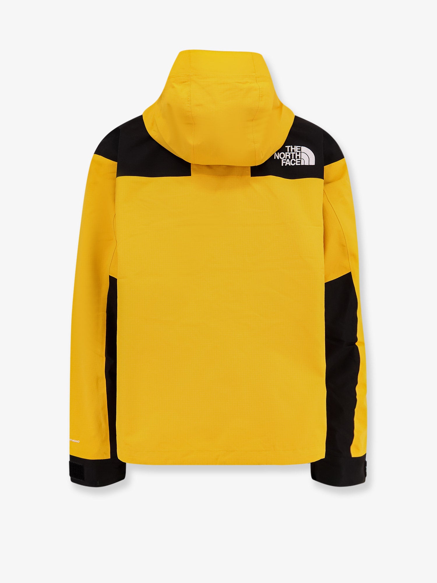 Dryvent Mono nylon windbreaker jacket - Image 2