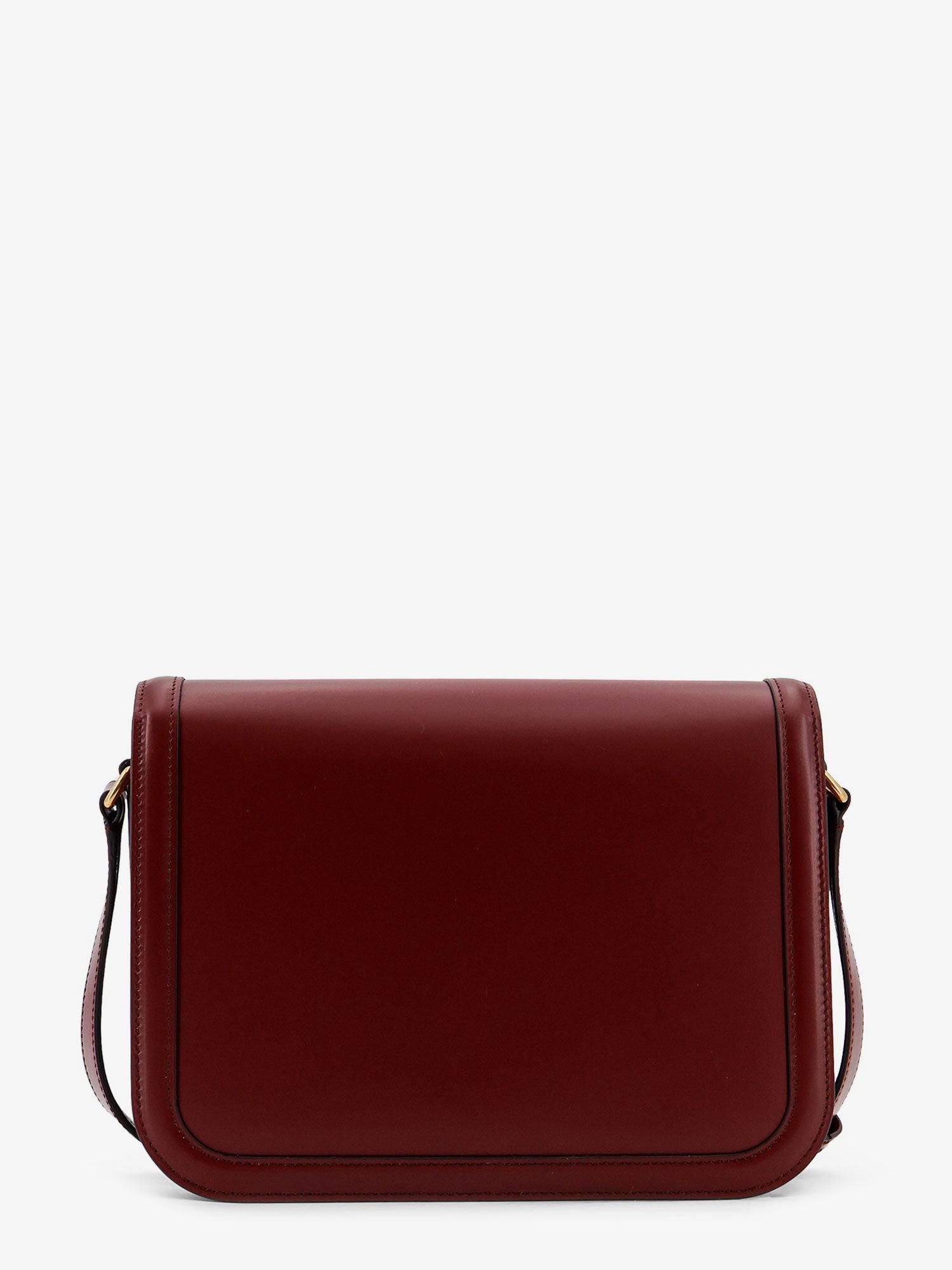 9TO5 leather shoulder bag - Image 2