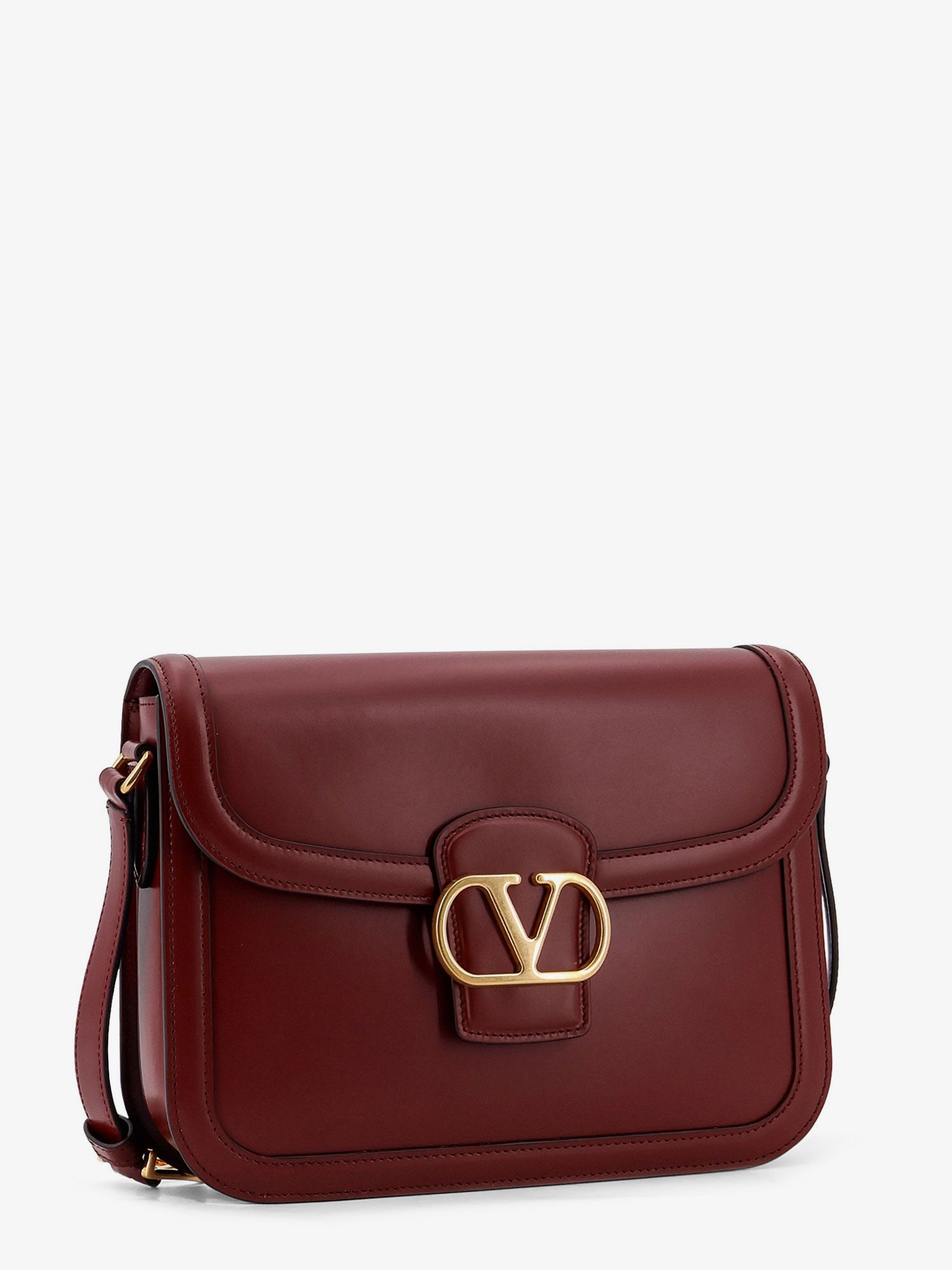 9TO5 leather shoulder bag - Image 3
