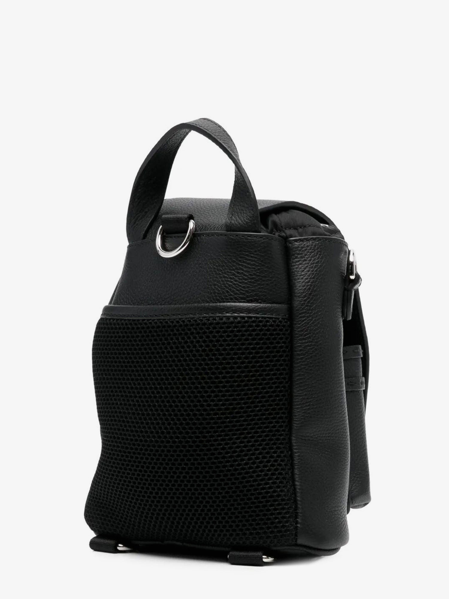 mini Strike Cher messenger bag - Image 3