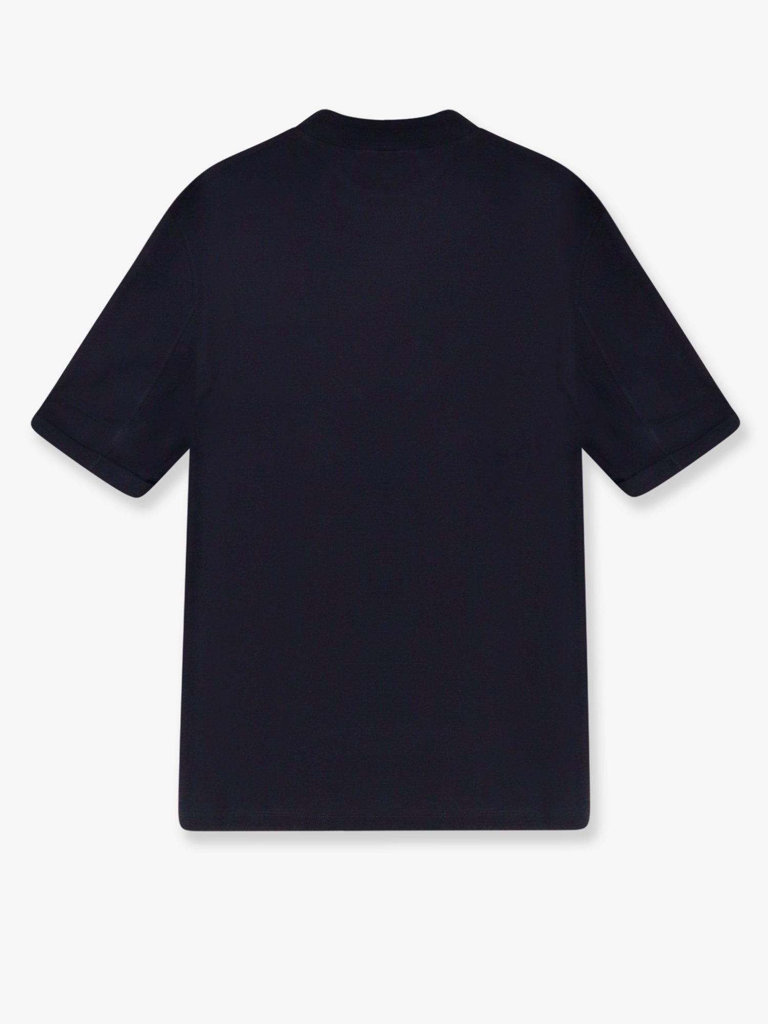 Cotton t-shirt - Image 2
