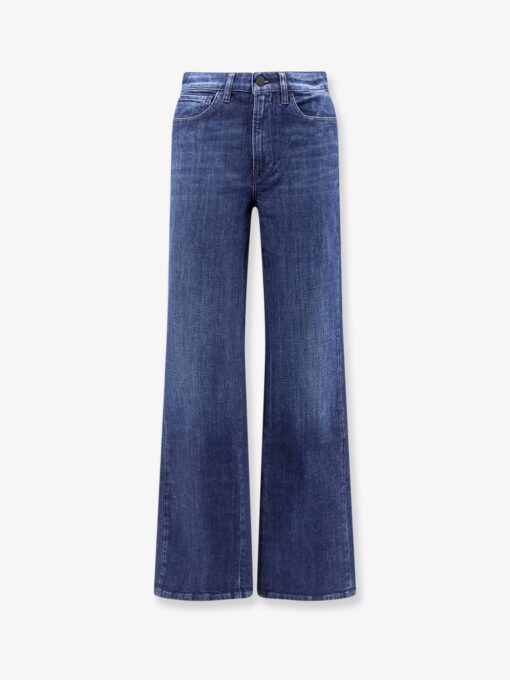 Farrah 70 jeans