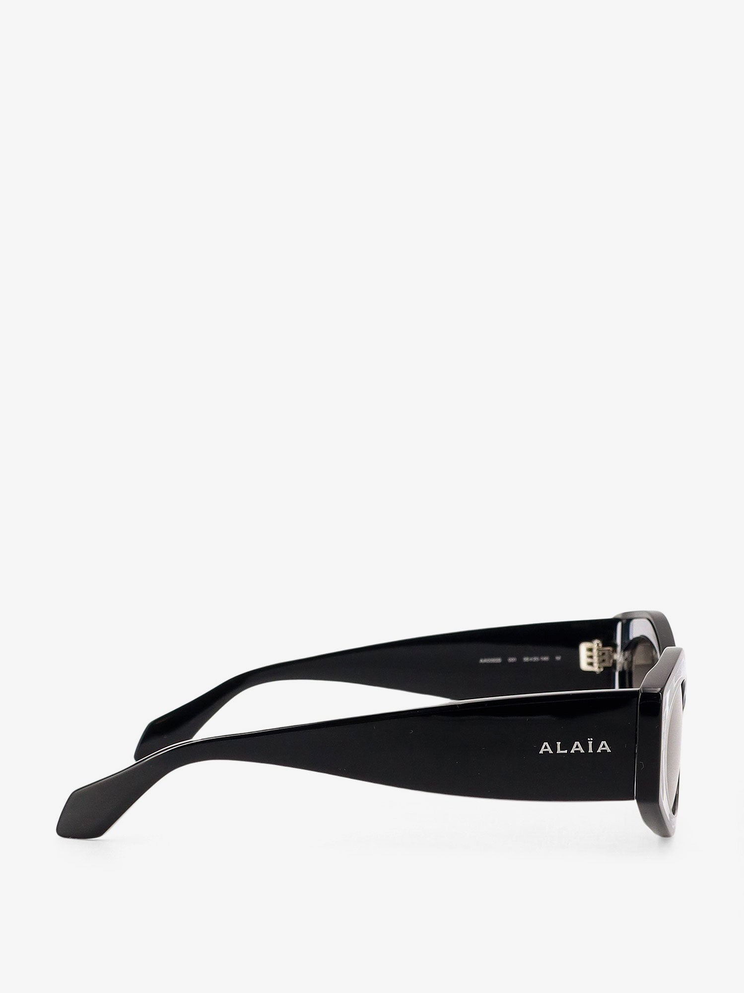 Acetate sunglasses - Image 2