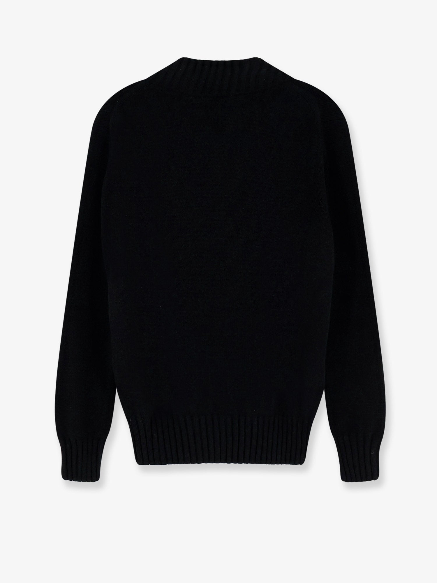 Cashmere sweater - Image 2