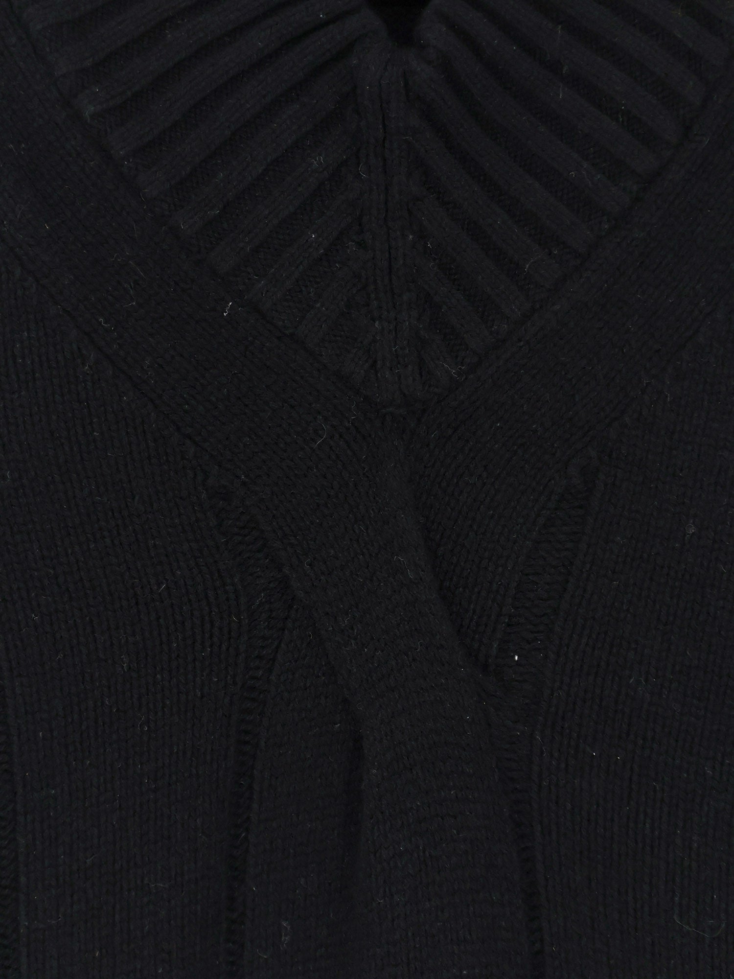 Cashmere sweater - Image 3