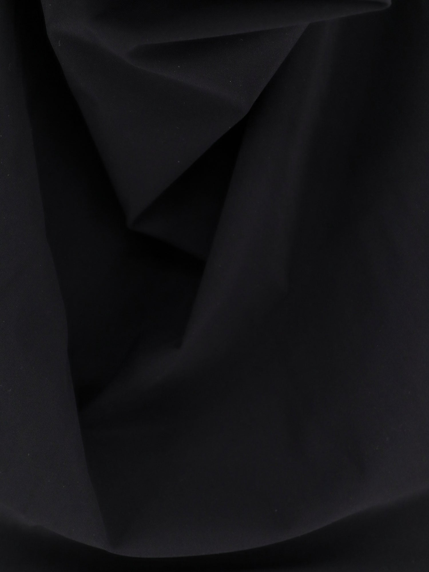 Raquel stretch fabric body - Image 3