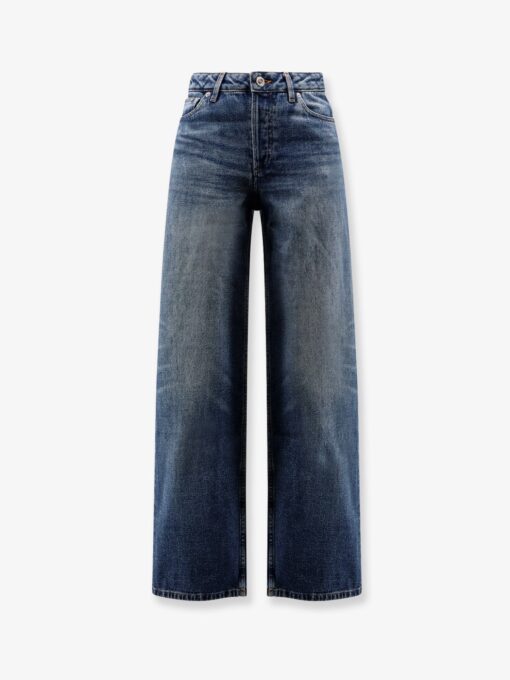 Elisabeth jeans