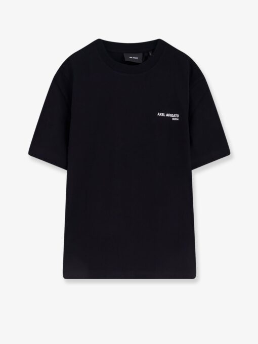 Organic cotton T-shirt