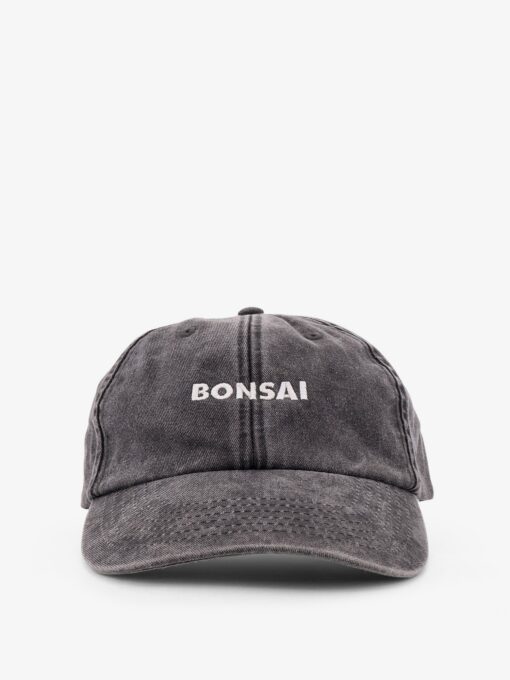 Vintage cotton Baseball Hat