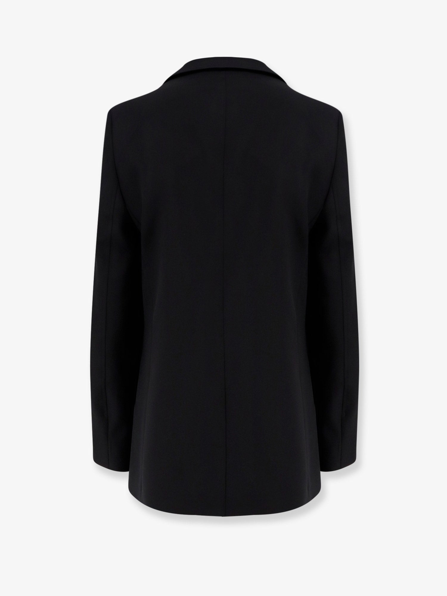 Jabla single-breasted blazer - Image 2