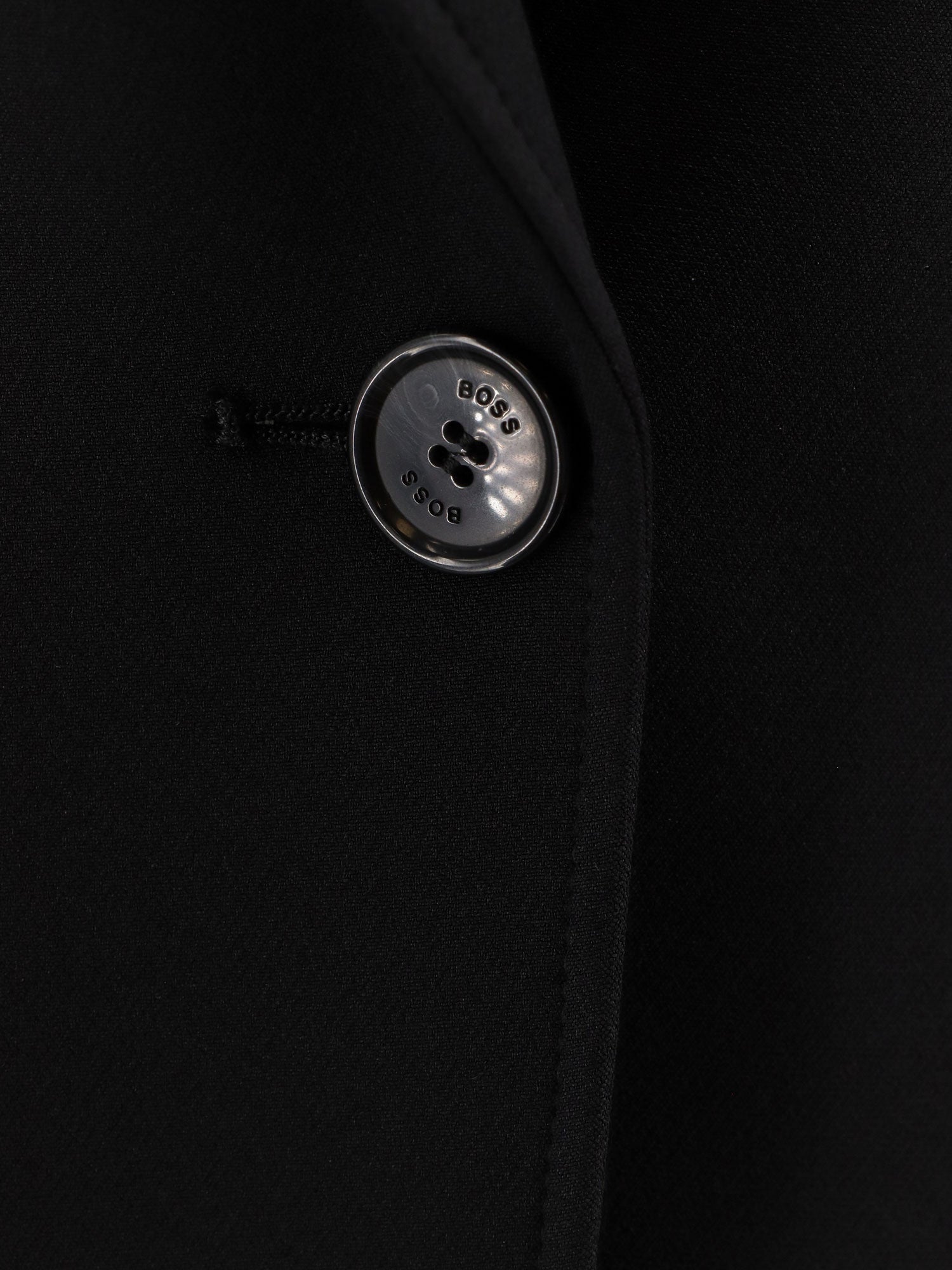 Jabla single-breasted blazer - Image 3