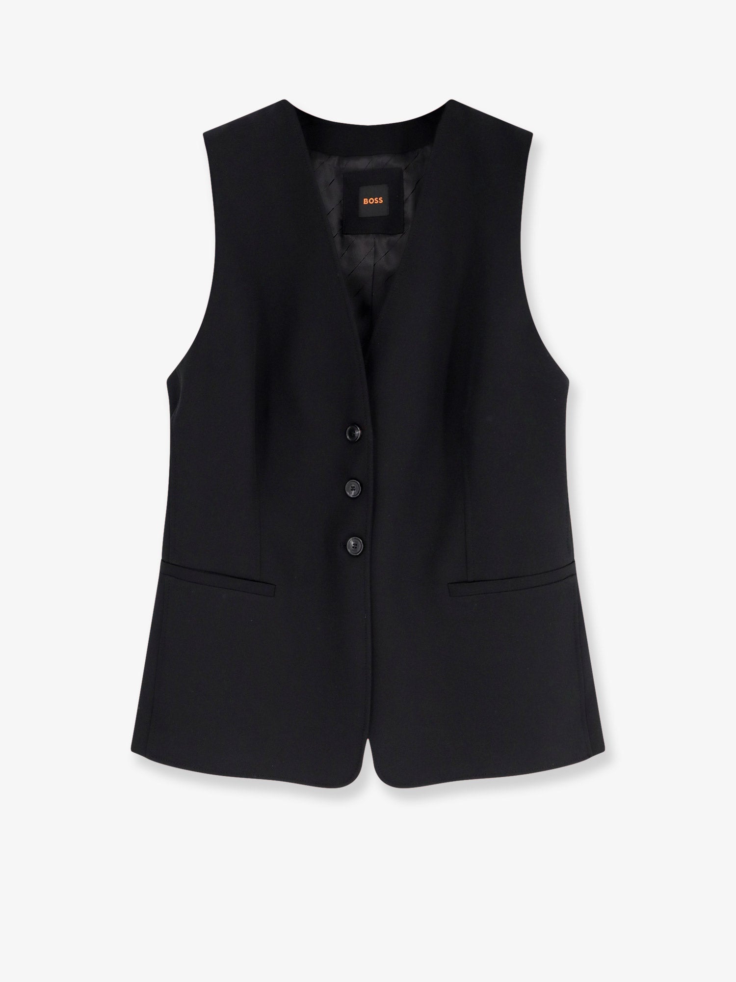 Javesta gilet