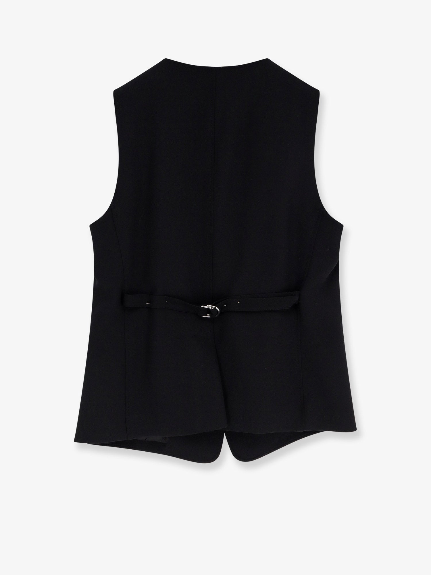 Javesta gilet - Image 2