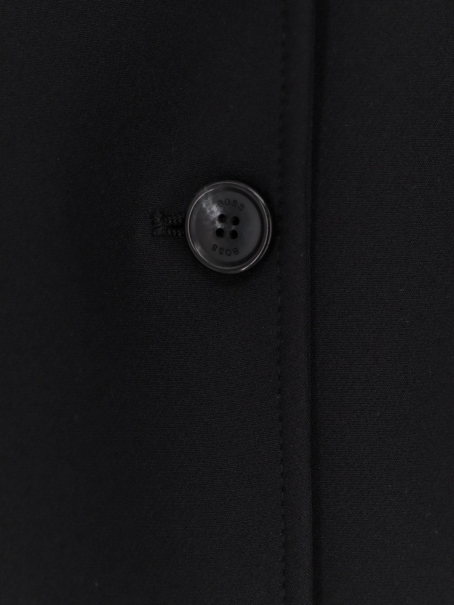 Javesta gilet - Image 3