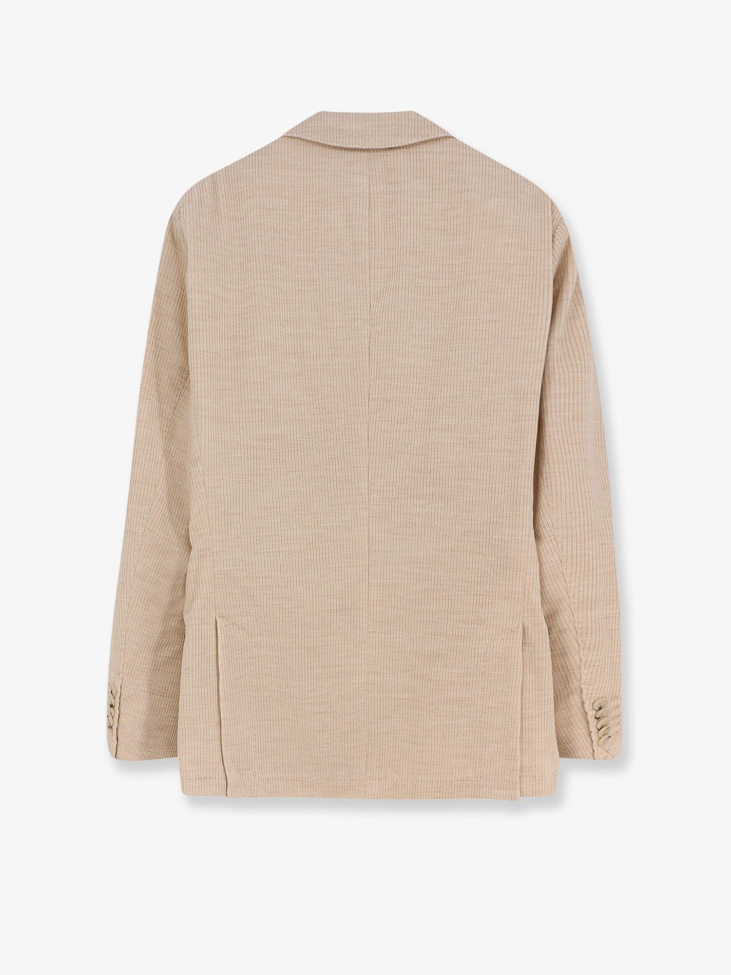 Heston corduroy blazer - Image 2