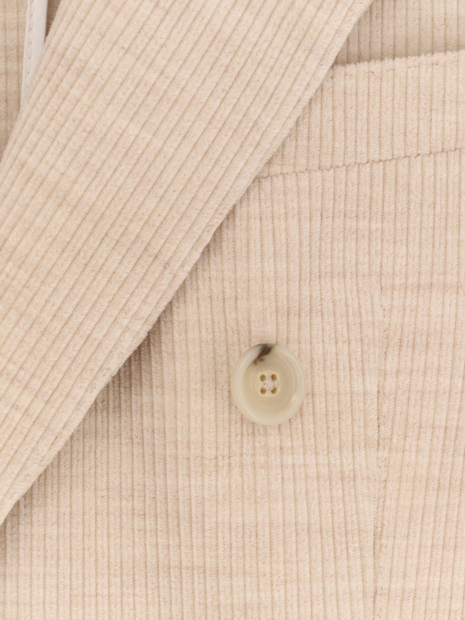Heston corduroy blazer - Image 3