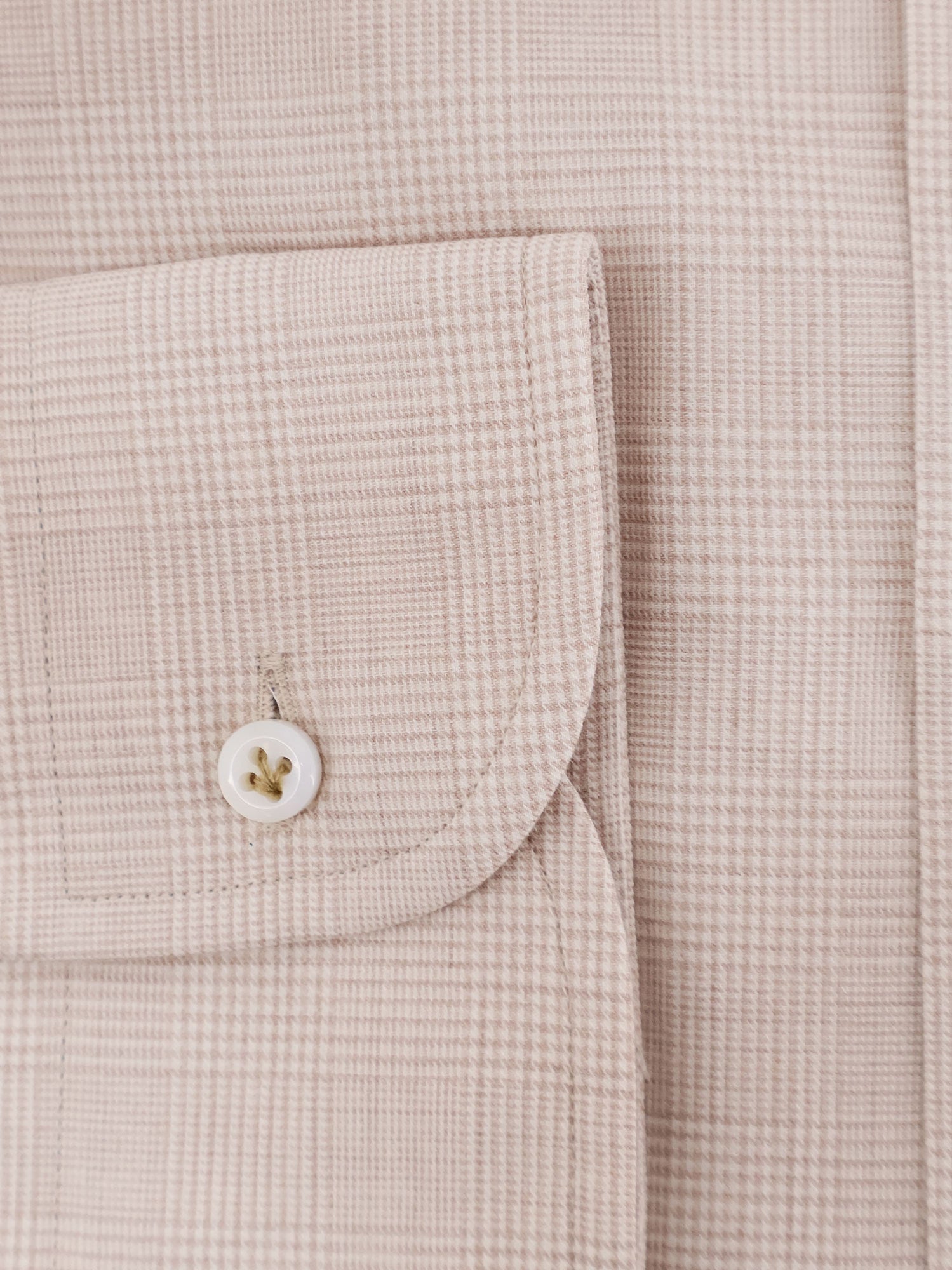 Cotton shirt - Image 3