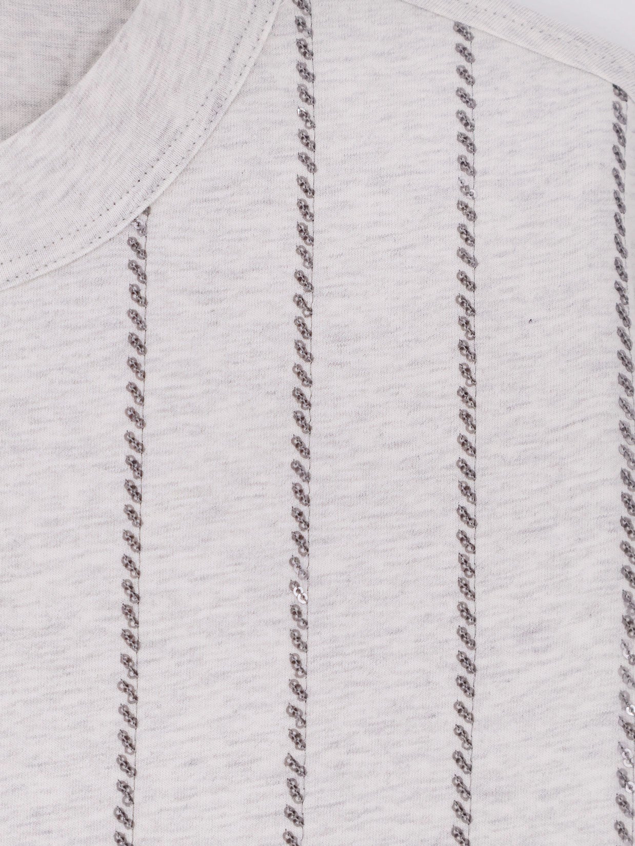 Cotton t-shirt - Image 3