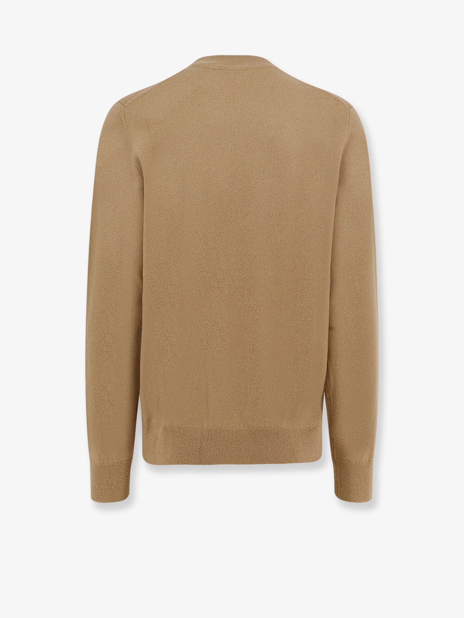 Clifford cashmere sweater - Image 2