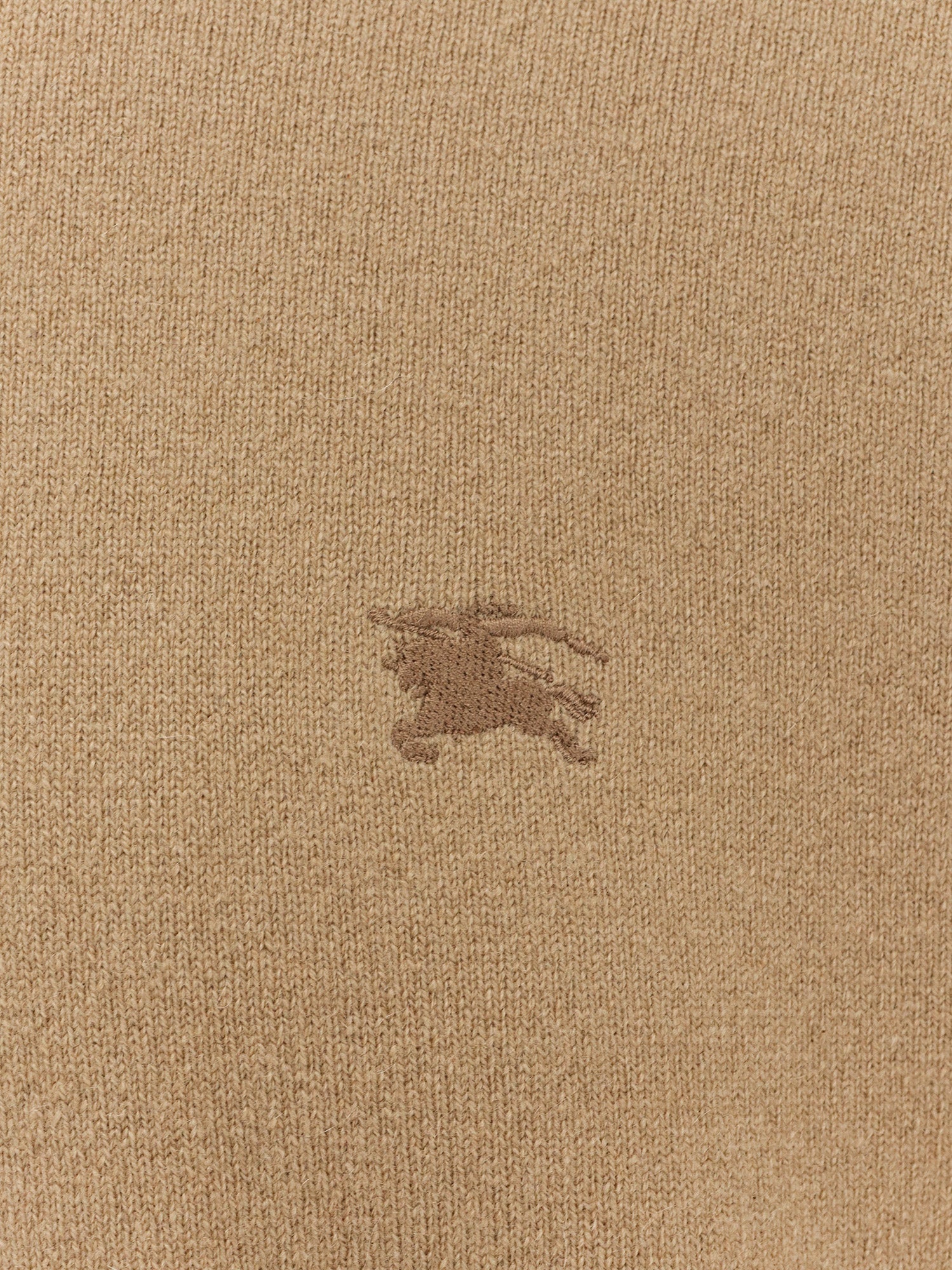 Clifford cashmere sweater - Image 3