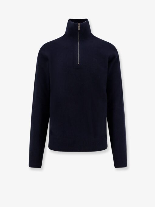 Cameron cashmere sweater
