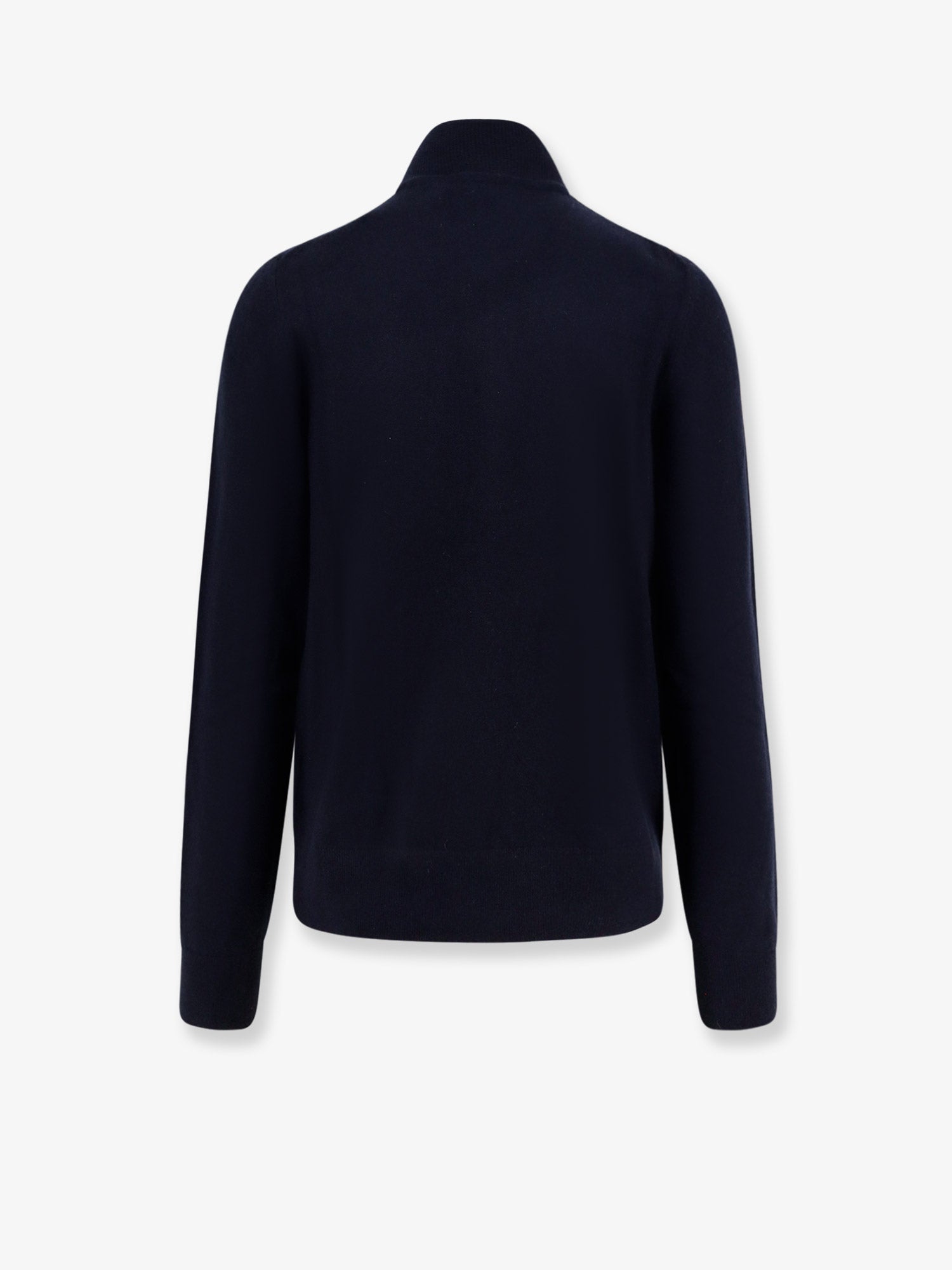 Cameron cashmere sweater - Image 2